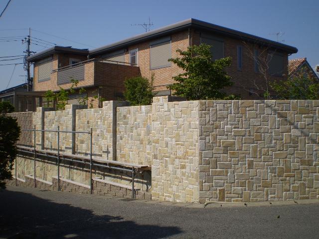 Local appearance photo. Horekomi rugged Heim of house, Further added to hand in a number of options that had been originally installed, Please have a look of the building that gave a sense of luxury.
