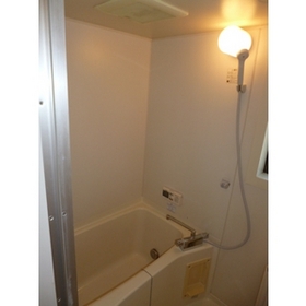 Bath. This additional heating with bathroom