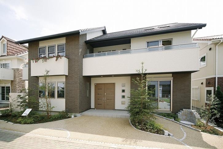 exhibition hall / Showroom. exhibition hall