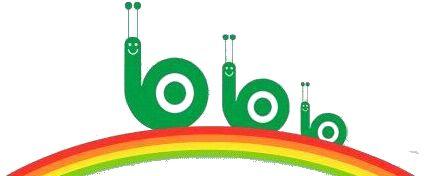 Other. Our seller properties