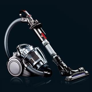 Present. Conclusion of a contract gift campaign (December 1, 2013 ~ December 31, 2008).  2013 presents a high-performance vacuum cleaner or automatic vacuum cleaner to the people who have contracted during the year.  One as long as a pair like