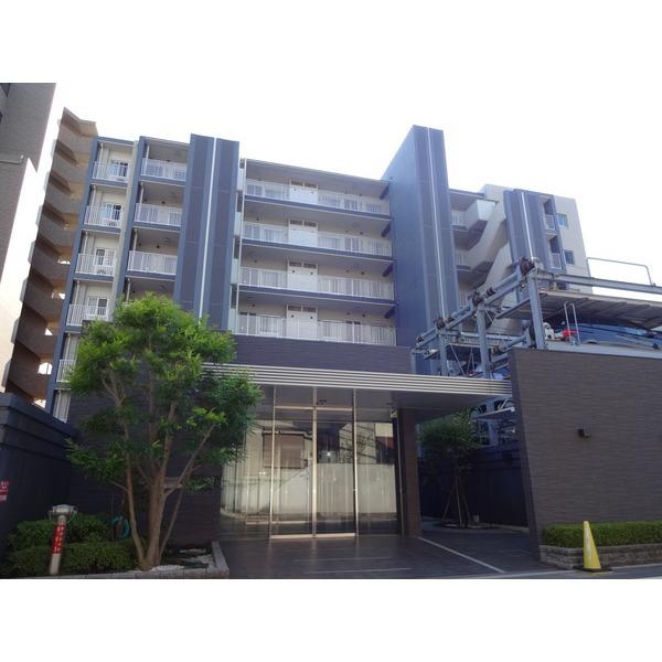 Local appearance photo. Local Photos