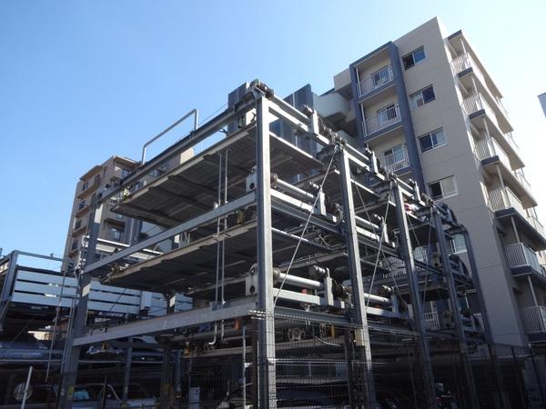 Local appearance photo. Local Photos