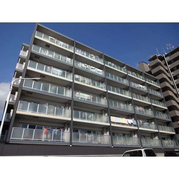 Local appearance photo. Local Photos