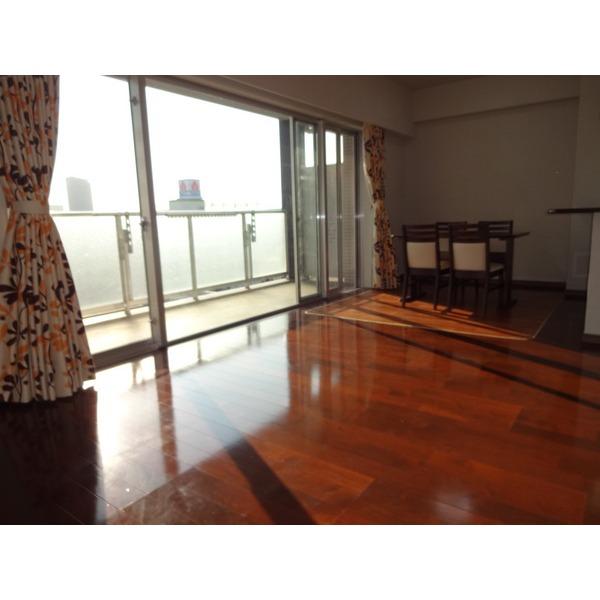 Living. About 16.1 Pledge of LDK