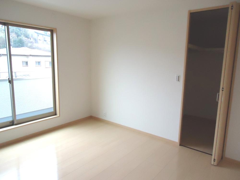 Non-living room. Indoor (11 May 2013) Shooting Same specifications