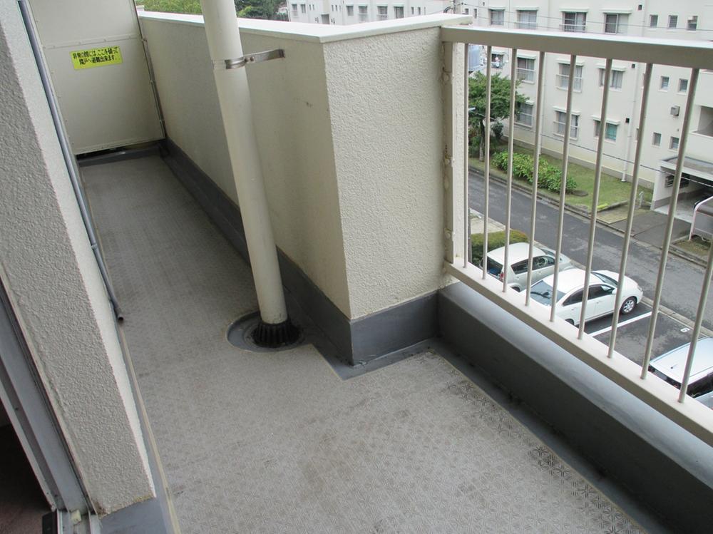 Local appearance photo. Local shooting