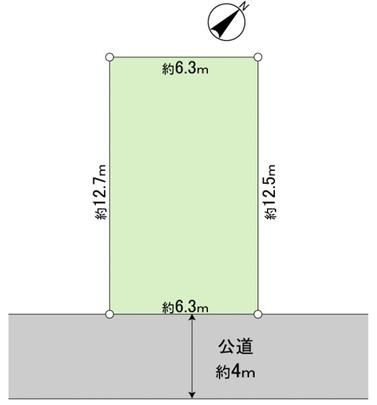 Compartment figure