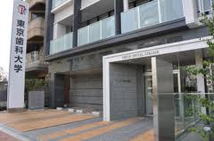 Other. Tokyo Dental College ・ 2288m to Chiba school (Other)