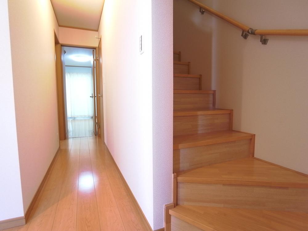 Same specifications photos (Other introspection). Same specifications introspection photos