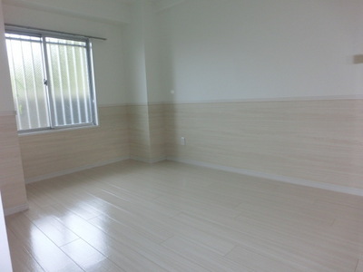 Other room space. Flooring (same type)