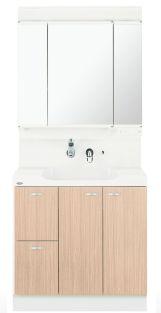 Same specifications photos (Other introspection). Same specifications Wash basin