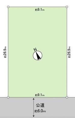 Compartment figure