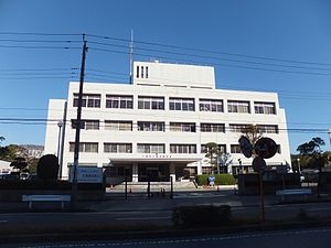 Police station ・ Police box. Chiba west police station (police station ・ Until alternating) 1818m