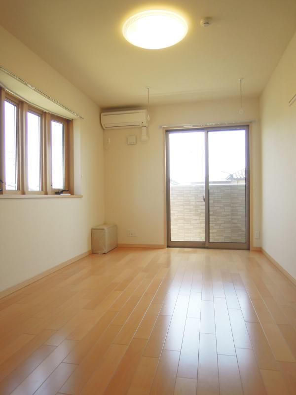 Other room space. Broad Western-style will put a breeze, such as sofa. 