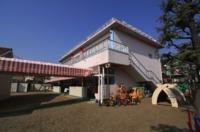 kindergarten ・ Nursery. Sazare until kindergarten 1090m