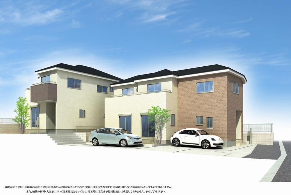 Rendering (appearance)