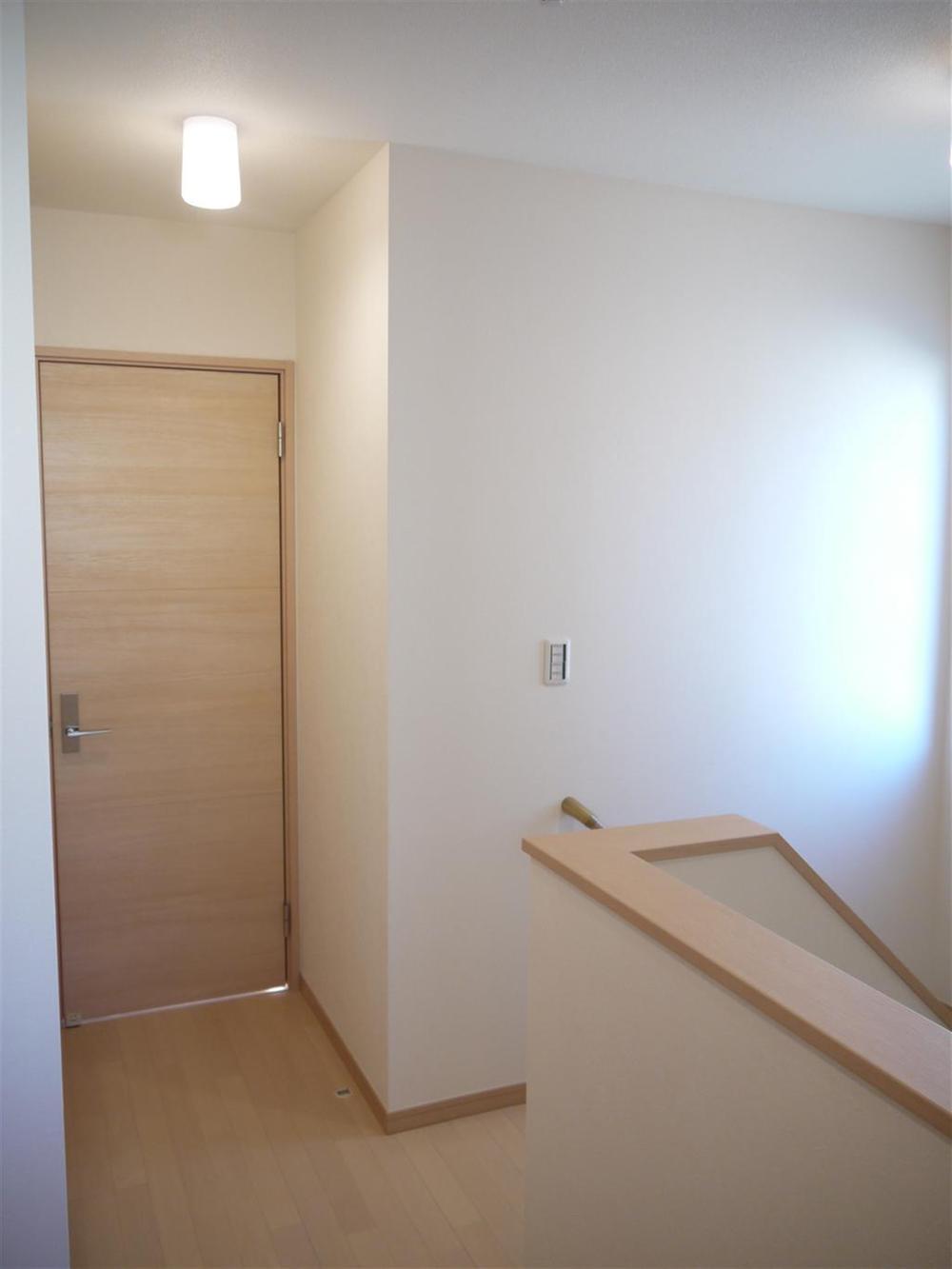 Non-living room. Indoor (11 May 2013) Shooting