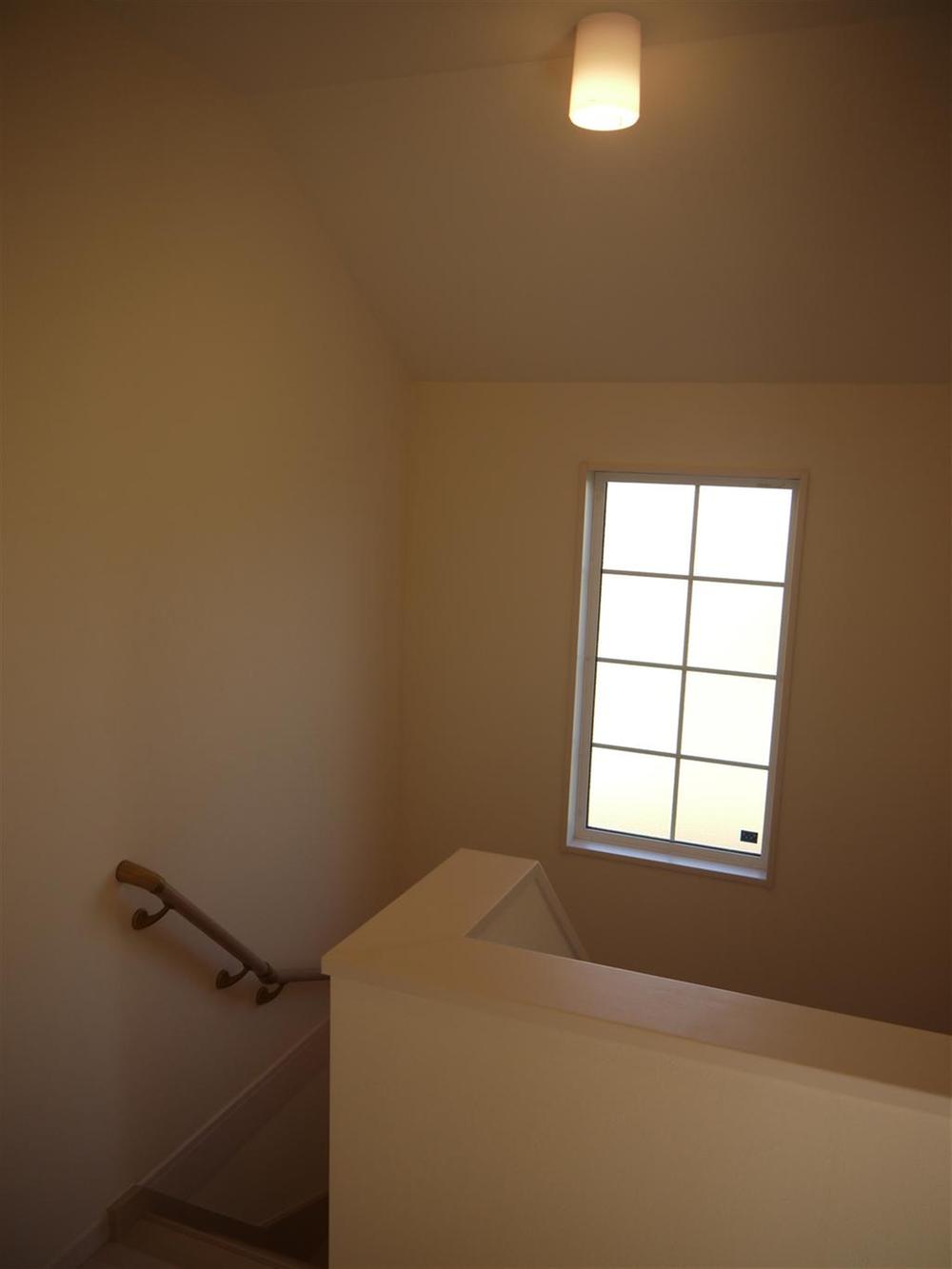 Other introspection. Indoor (11 May 2013) Shooting