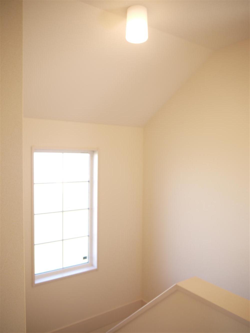 Other introspection. Indoor (11 May 2013) Shooting