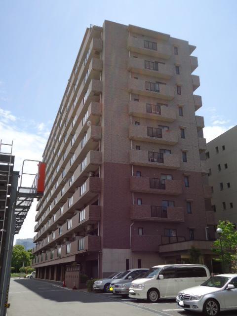 Local appearance photo. appearance