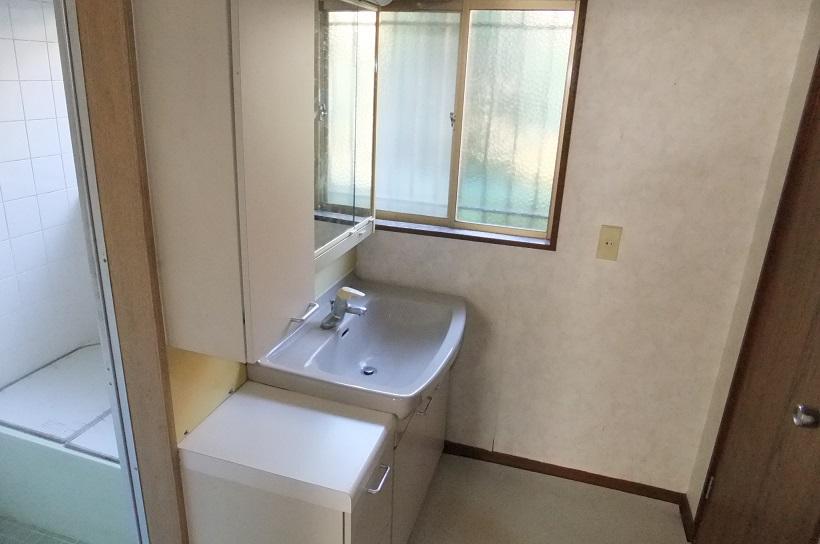 Wash basin, toilet. Indoor (12 May 2013) Shooting