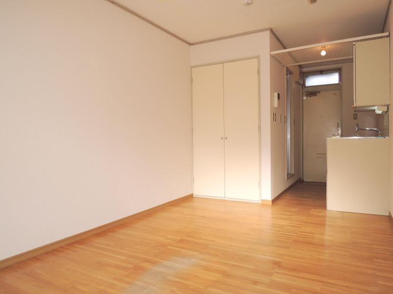 Other room space. It is also recommended the Nihon