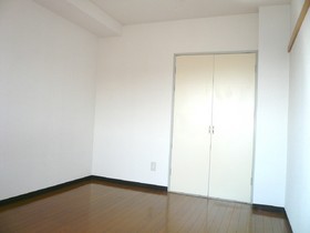 Living and room. There is also a storage ~