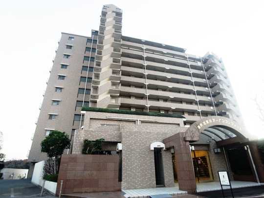 Chiba City, Chiba Prefecture Hanamigawa-ku, Chiba Hanajima cho