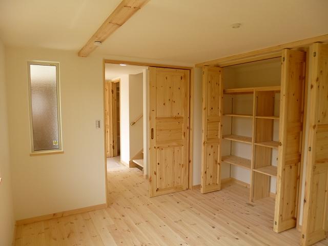 Same specifications photos (Other introspection)