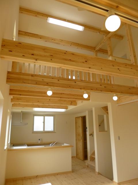 Same specifications photos (living)