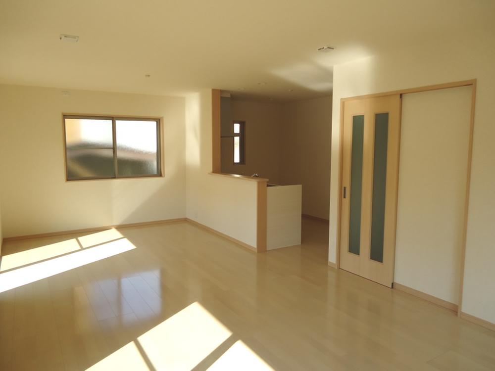 Living. Indoor (11 May 2013) Shooting