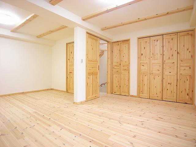 Same specifications photos (Other introspection). ( 4 Building) same specification