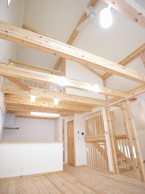 Same specifications photos (living). ( 4 Building) same specification