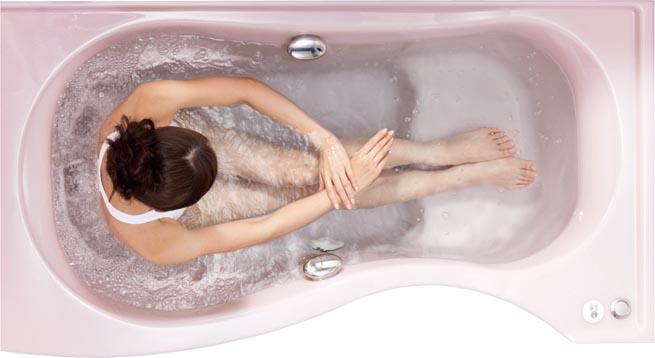 Other Equipment. Life hotel like a jet bus.