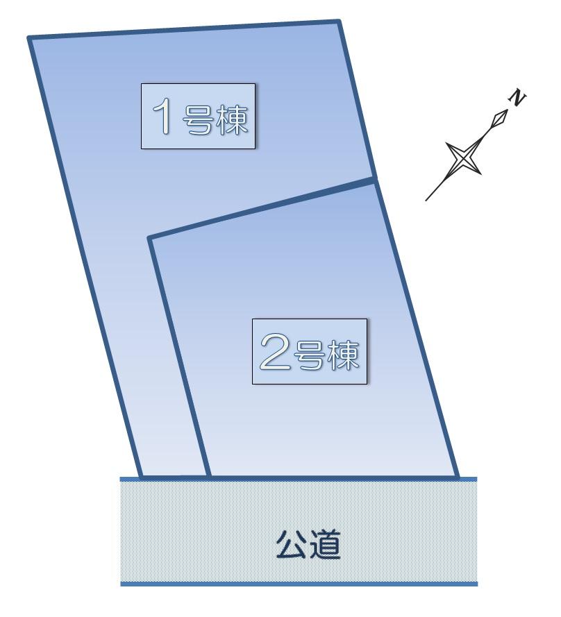 The entire compartment Figure