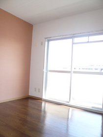 Living and room. Another Room No. ・ It will be helpful photo. 