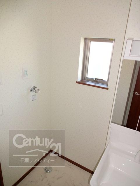 Other. Washing machine Storage