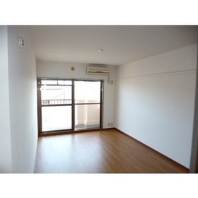 Living and room. It is a quiet residential area