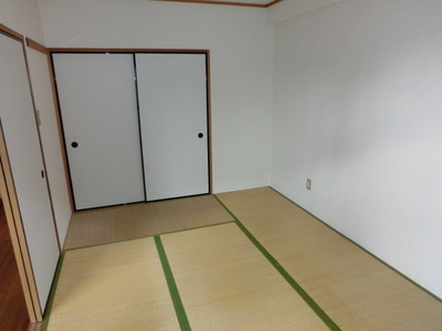 Other room space. 6 Pledge Yes Japanese-style room (same type)