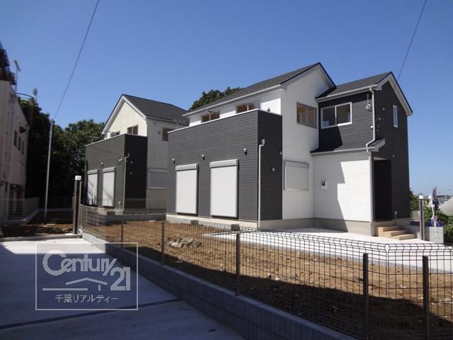 Local appearance photo. Cityscape