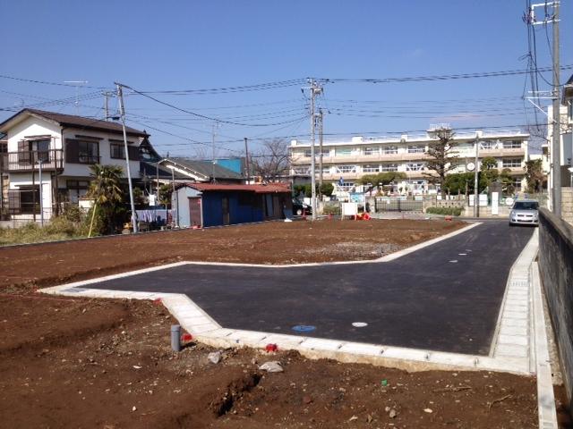 The entire compartment Figure. Compartment figure