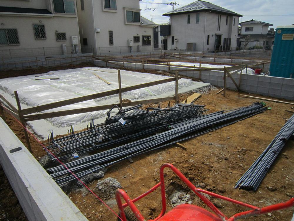 Other local. Local (September 2013) Shooting