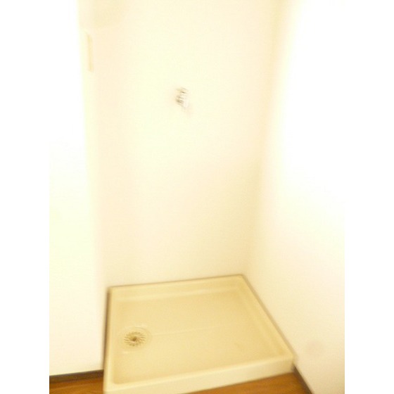 Other Equipment