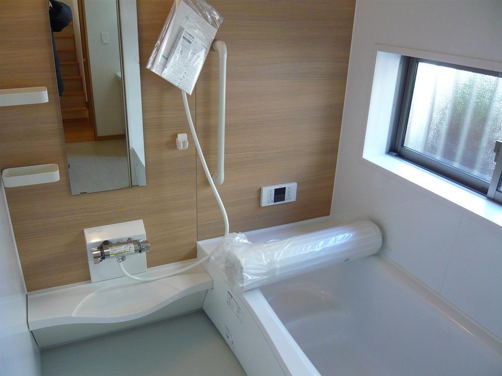 Same specifications photo (bathroom). Same specifications