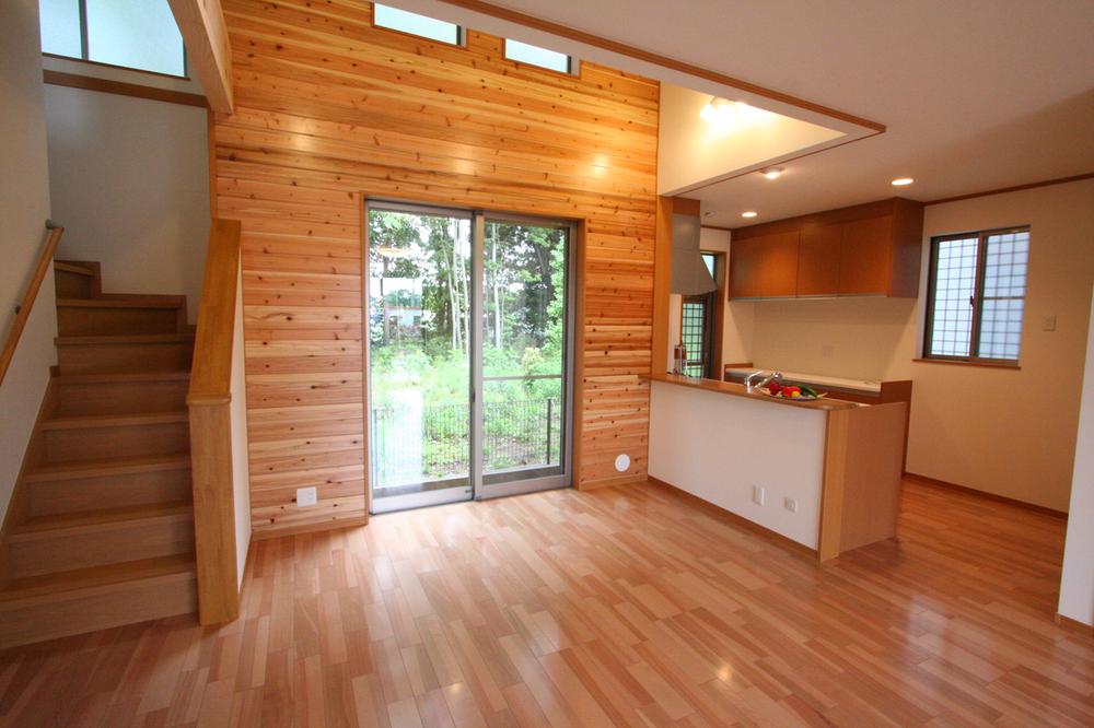 Other. Sale already living ☆ When living in stairs also combined with atrium Bright will be nice