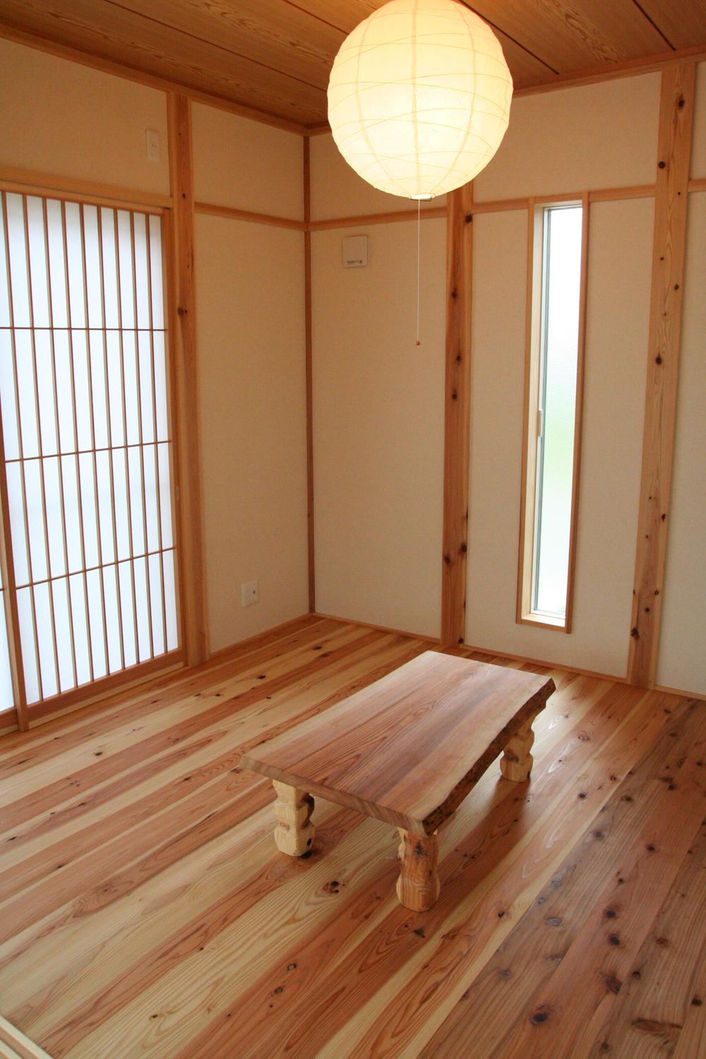 Other. Sale already Japanese-style room ☆