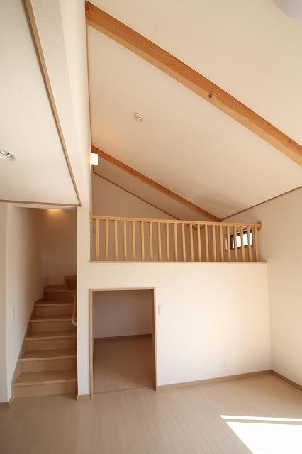 Receipt. Under popular DEN has become housed in children.