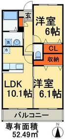 Chiba City, Chiba Prefecture Inage-ku, hexagonal-cho