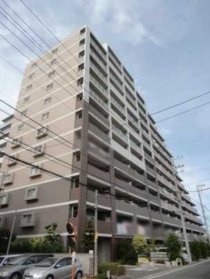 Local appearance photo. appearance